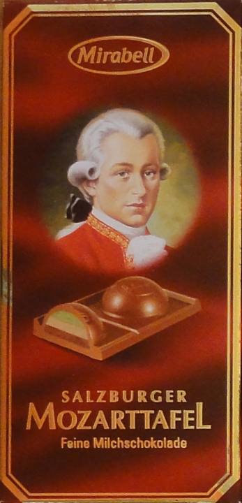 Mirabell Salzburger Mozarttafel 1.jpg